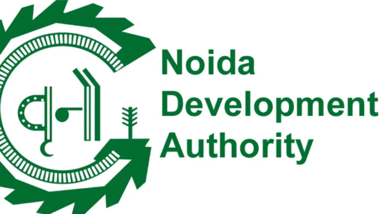 Noida Launches Redevelopment Policy to Replace Aging EWS Flats and Stimulate Real Estate Growth